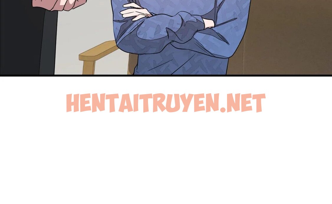 Xem ảnh Tái Sinh [Bl Manhwa] - Chap 4 - img_041_1653585828 - HentaiTruyenVN.net