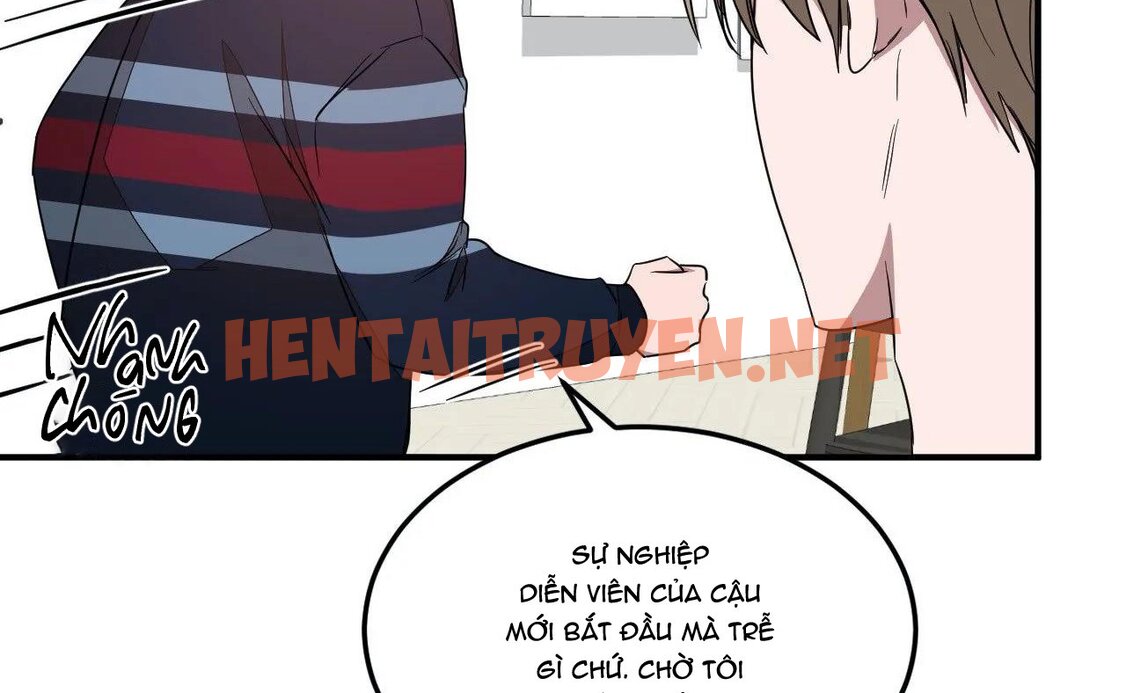 Xem ảnh Tái Sinh [Bl Manhwa] - Chap 4 - img_050_1653585845 - HentaiTruyen.net