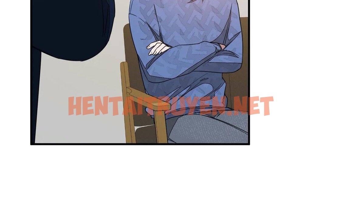 Xem ảnh Tái Sinh [Bl Manhwa] - Chap 4 - img_061_1653585863 - TruyenVN.APP