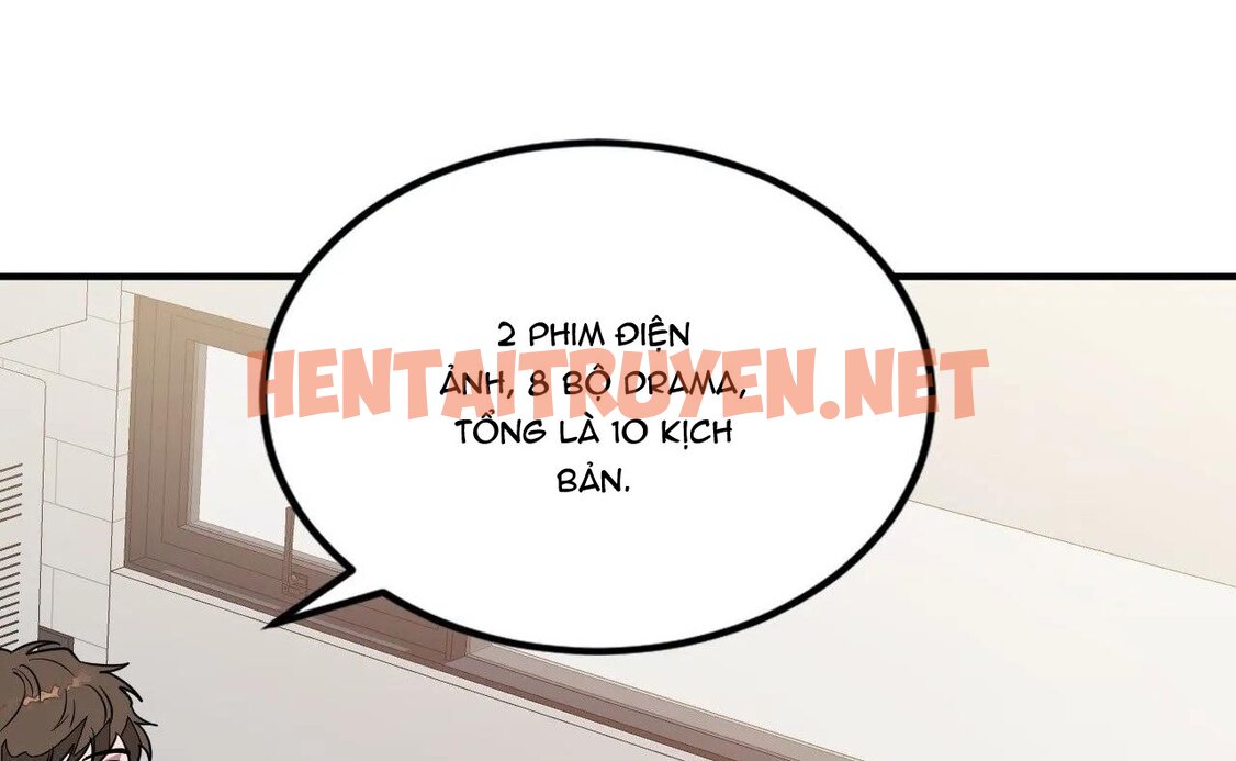 Xem ảnh Tái Sinh [Bl Manhwa] - Chap 4 - img_065_1653585871 - HentaiTruyenVN.net