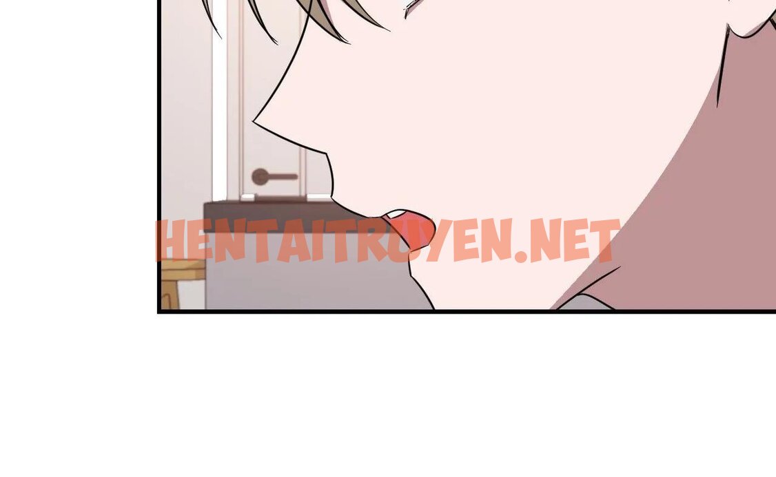 Xem ảnh Tái Sinh [Bl Manhwa] - Chap 4 - img_069_1653585879 - HentaiTruyenVN.net