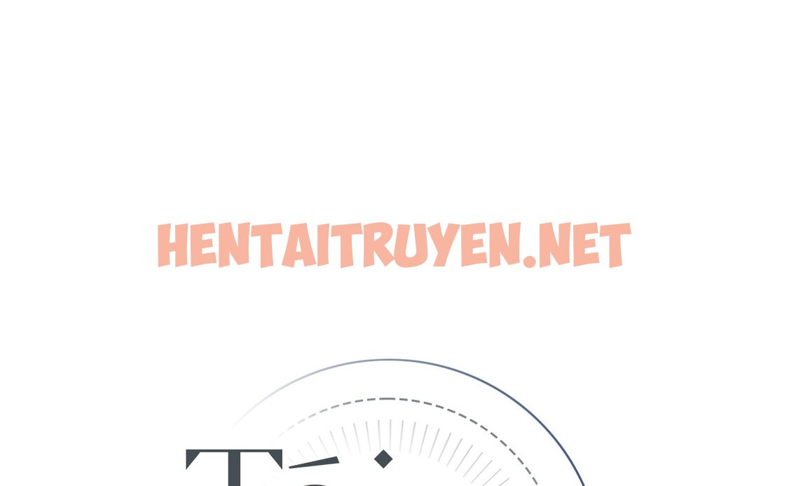 Xem ảnh Tái Sinh [Bl Manhwa] - Chap 4 - img_075_1653585889 - TruyenVN.APP