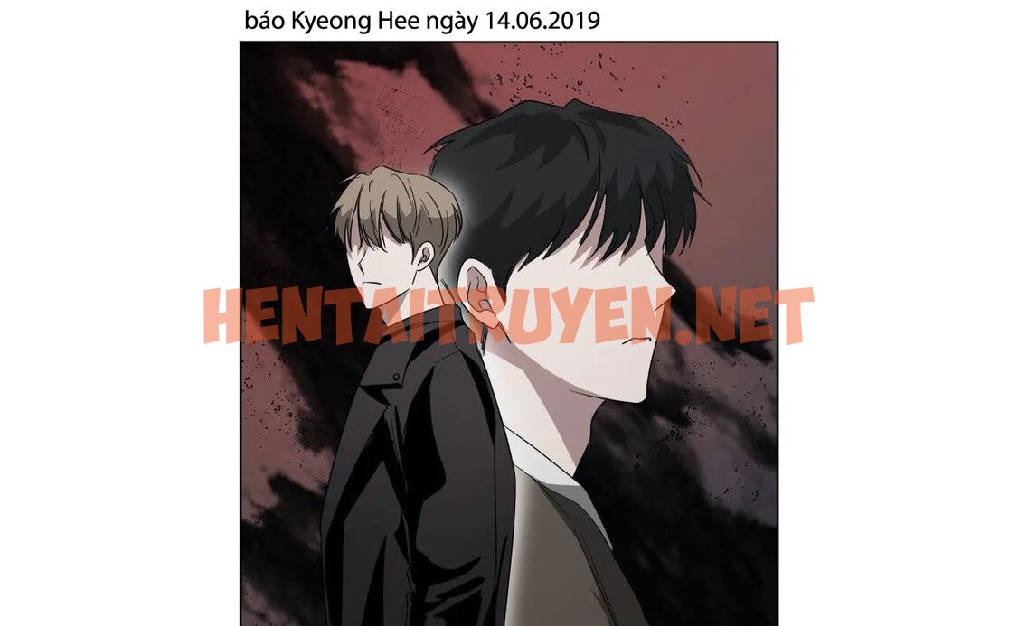 Xem ảnh Tái Sinh [Bl Manhwa] - Chap 4 - img_083_1653585902 - TruyenVN.APP