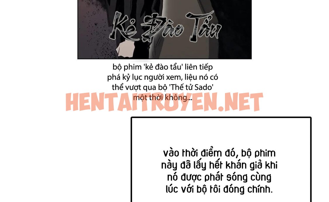 Xem ảnh Tái Sinh [Bl Manhwa] - Chap 4 - img_084_1653585904 - HentaiTruyen.net