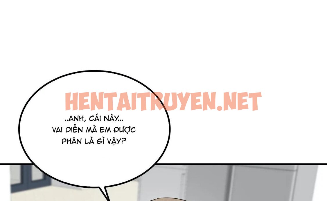 Xem ảnh Tái Sinh [Bl Manhwa] - Chap 4 - img_086_1653585907 - HentaiTruyen.net