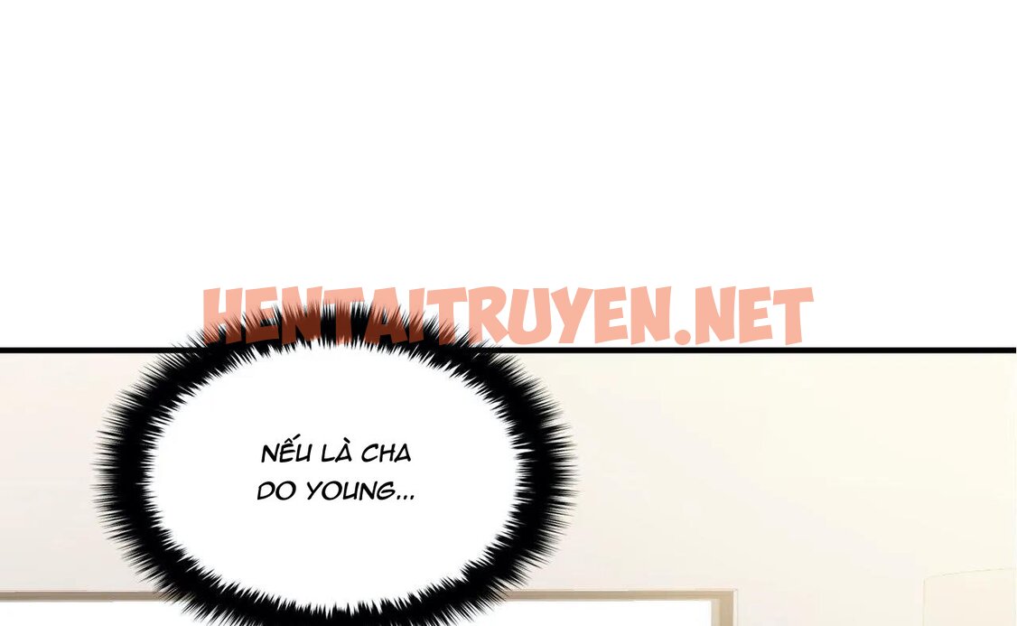 Xem ảnh Tái Sinh [Bl Manhwa] - Chap 4 - img_092_1653585918 - TruyenVN.APP