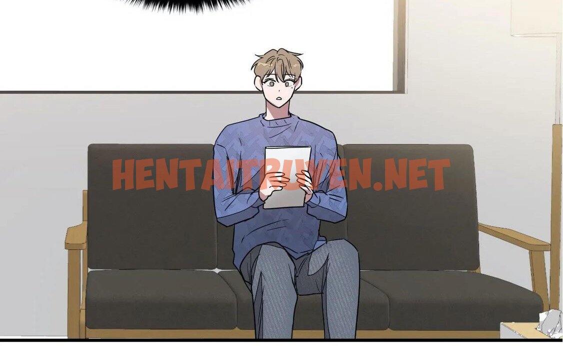 Xem ảnh Tái Sinh [Bl Manhwa] - Chap 4 - img_093_1653585921 - TruyenVN.APP