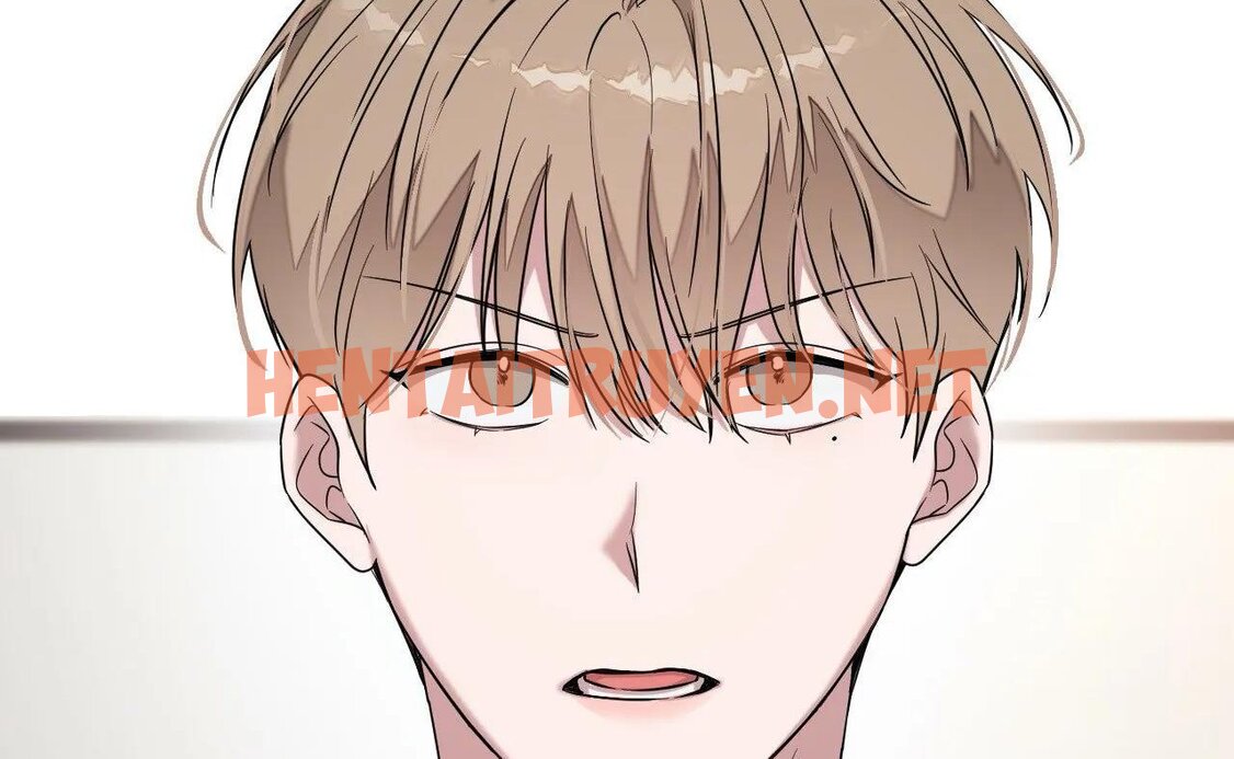 Xem ảnh Tái Sinh [Bl Manhwa] - Chap 4 - img_101_1653585934 - TruyenVN.APP