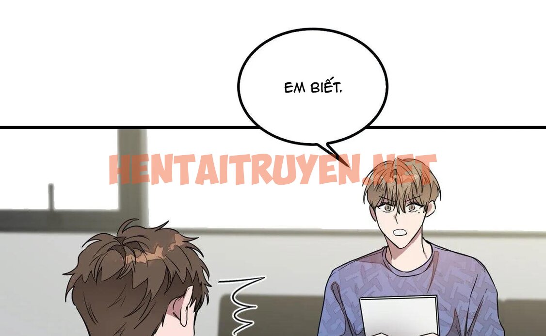 Xem ảnh Tái Sinh [Bl Manhwa] - Chap 4 - img_107_1653585945 - TruyenVN.APP