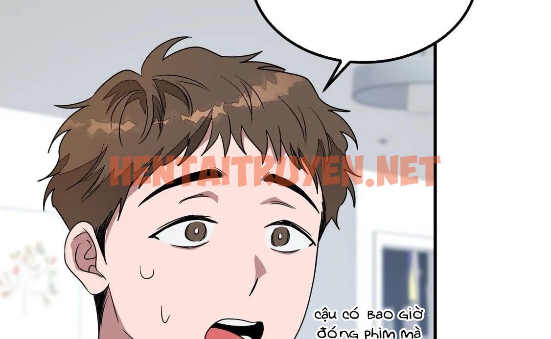 Xem ảnh Tái Sinh [Bl Manhwa] - Chap 4 - img_110_1653585950 - HentaiTruyen.net