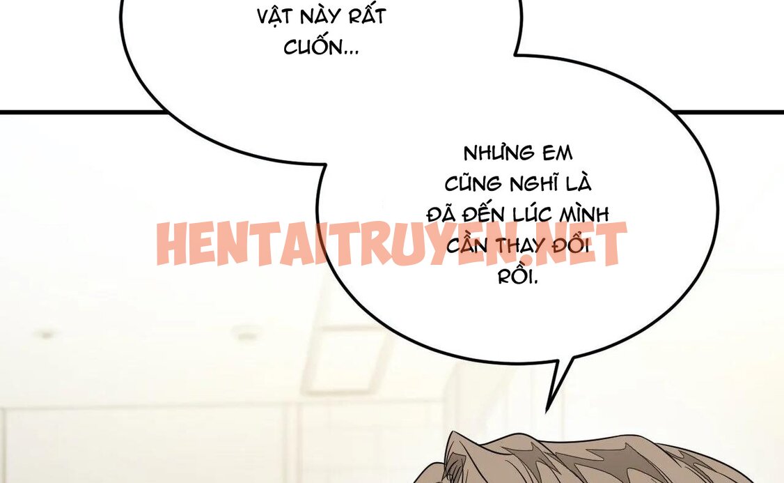 Xem ảnh Tái Sinh [Bl Manhwa] - Chap 4 - img_113_1653585955 - TruyenVN.APP