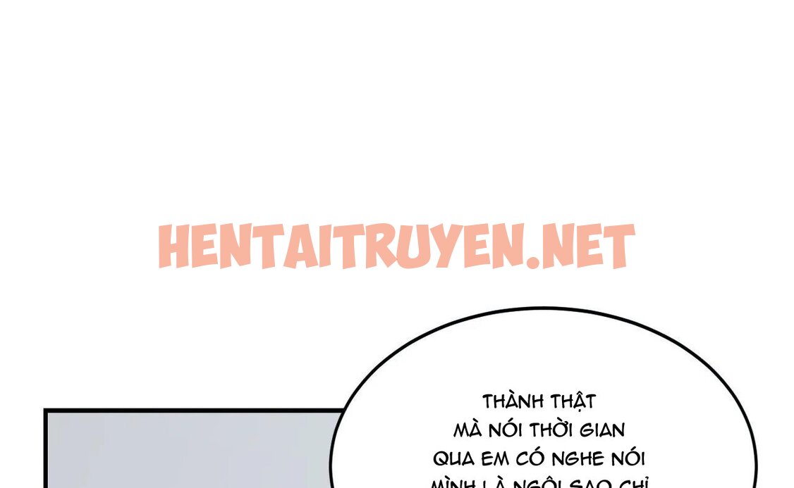 Xem ảnh Tái Sinh [Bl Manhwa] - Chap 4 - img_116_1653585960 - HentaiTruyen.net