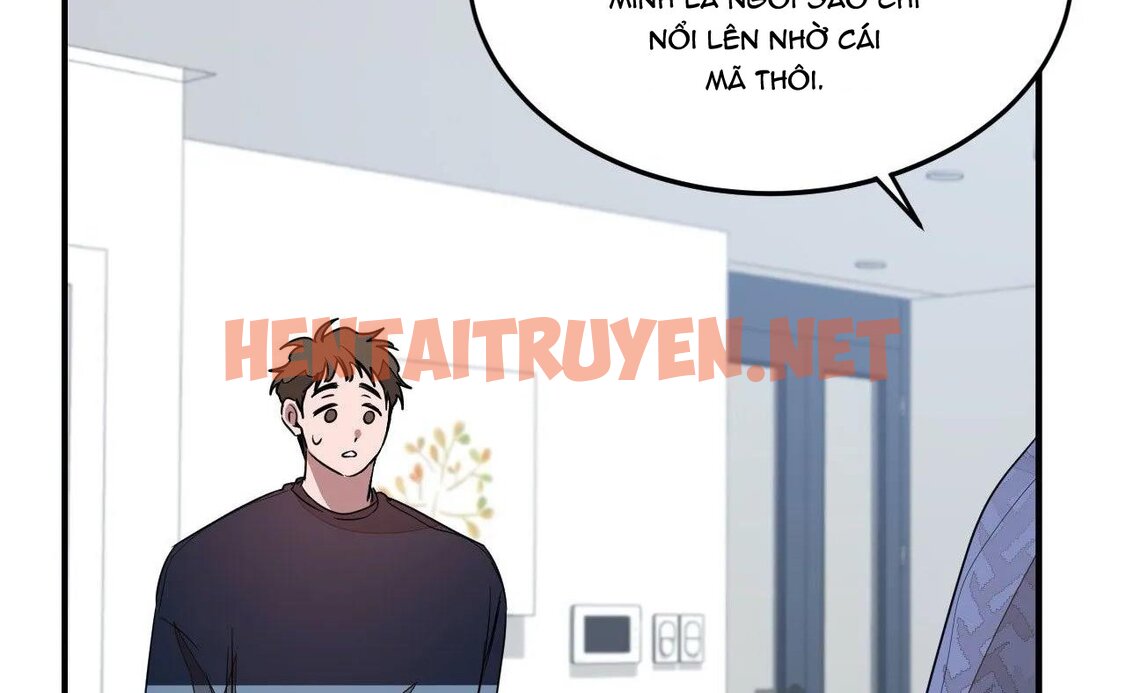 Xem ảnh Tái Sinh [Bl Manhwa] - Chap 4 - img_117_1653585962 - HentaiTruyen.net