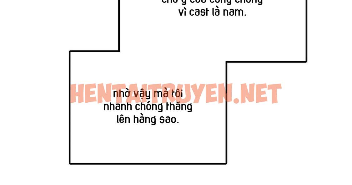 Xem ảnh Tái Sinh [Bl Manhwa] - Chap 4 - img_124_1653585975 - TruyenVN.APP