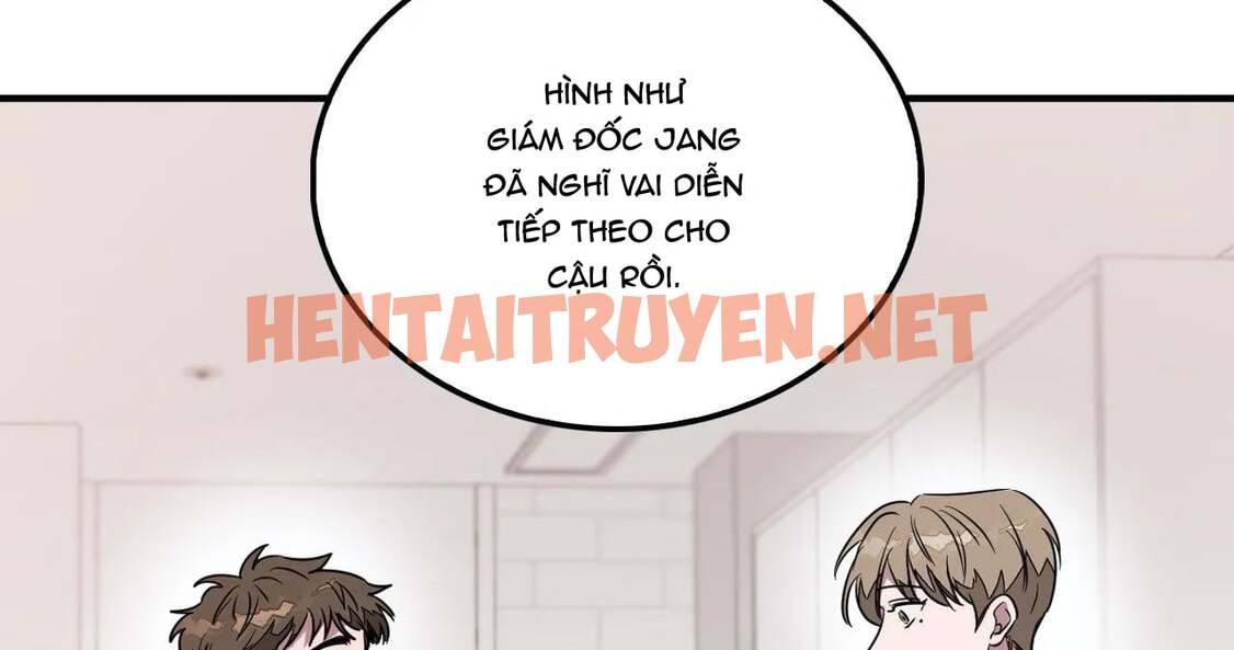 Xem ảnh Tái Sinh [Bl Manhwa] - Chap 4 - img_141_1653586004 - TruyenVN.APP