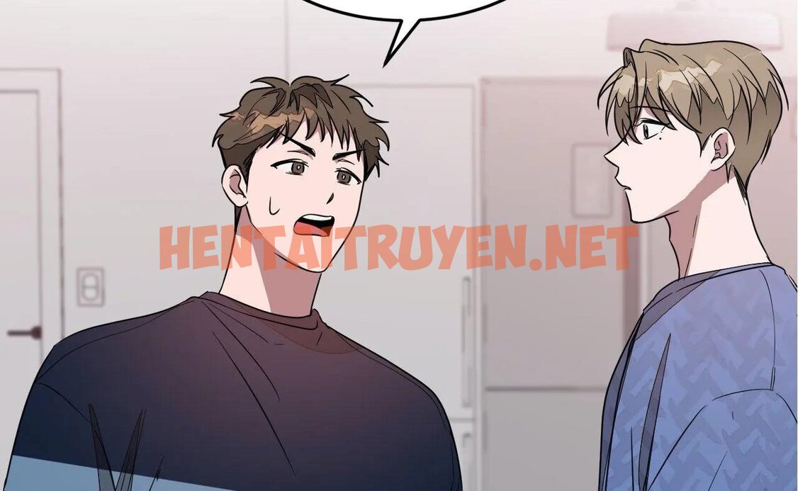 Xem ảnh Tái Sinh [Bl Manhwa] - Chap 4 - img_161_1653586042 - TruyenVN.APP