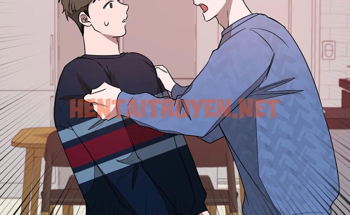 Xem ảnh Tái Sinh [Bl Manhwa] - Chap 4 - img_165_1653586050 - TruyenVN.APP