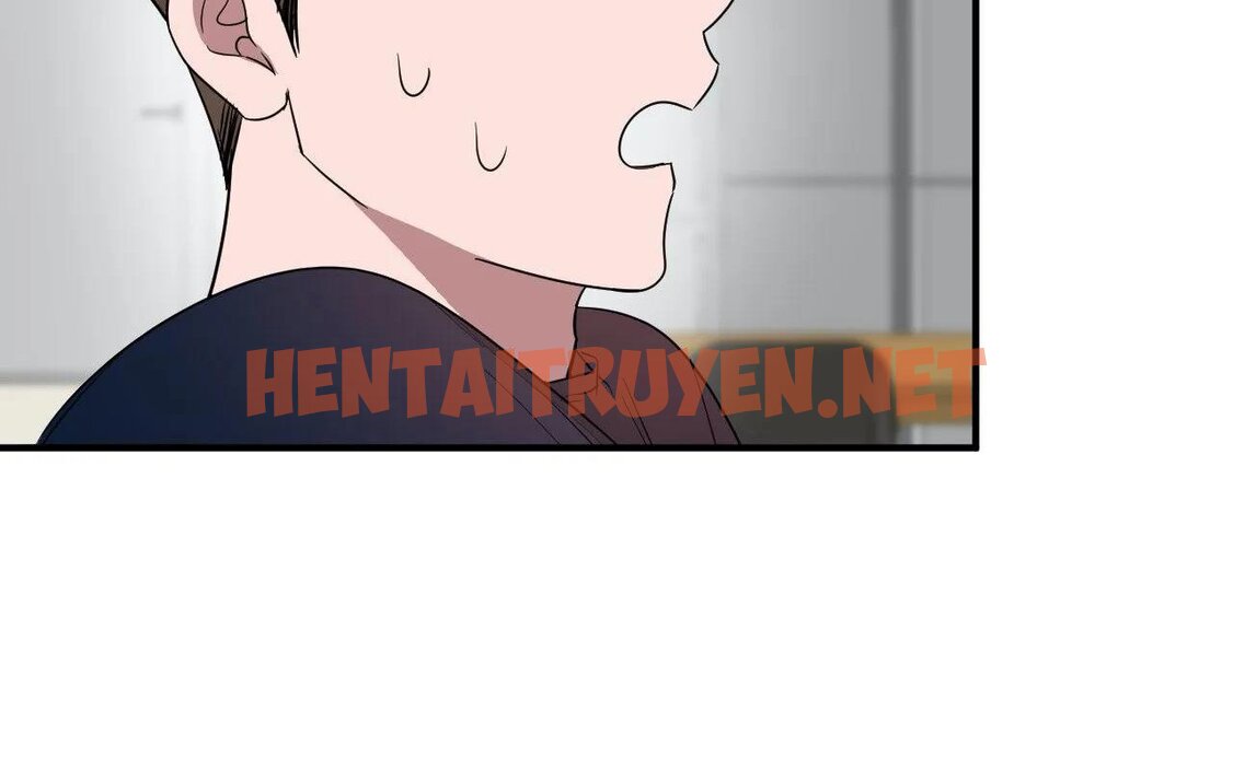 Xem ảnh Tái Sinh [Bl Manhwa] - Chap 4 - img_168_1653586056 - TruyenVN.APP