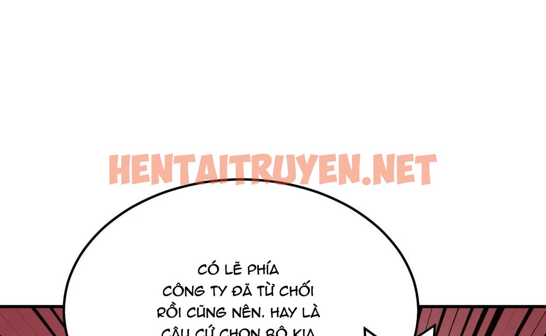 Xem ảnh Tái Sinh [Bl Manhwa] - Chap 4 - img_169_1653586057 - TruyenVN.APP