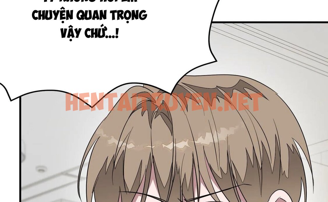 Xem ảnh Tái Sinh [Bl Manhwa] - Chap 4 - img_173_1653586067 - TruyenVN.APP