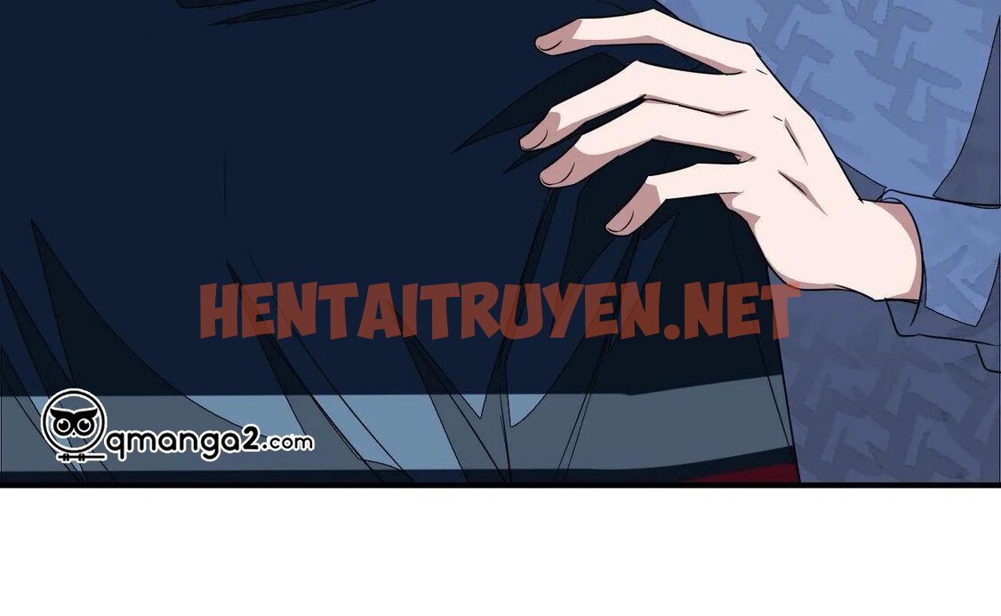 Xem ảnh Tái Sinh [Bl Manhwa] - Chap 4 - img_185_1653586090 - TruyenVN.APP