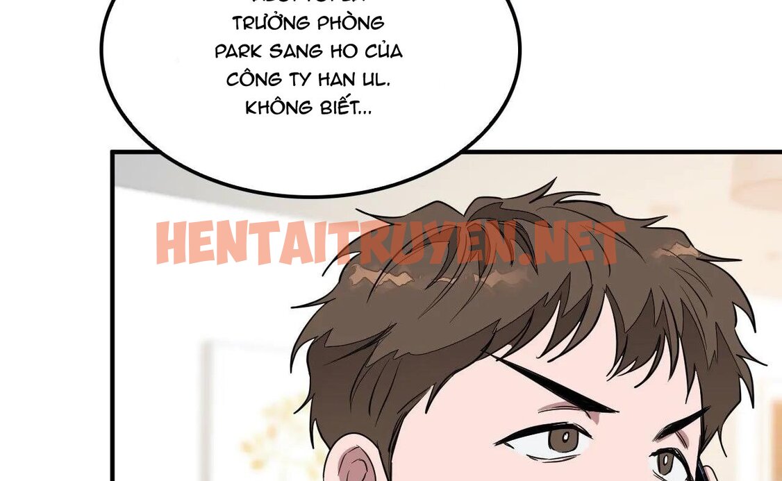 Xem ảnh Tái Sinh [Bl Manhwa] - Chap 4 - img_192_1653586102 - HentaiTruyenVN.net