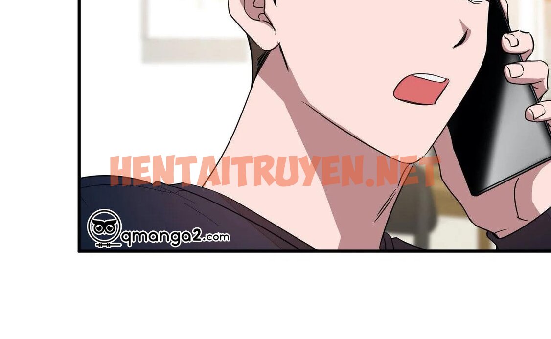 Xem ảnh Tái Sinh [Bl Manhwa] - Chap 4 - img_193_1653586104 - TruyenVN.APP