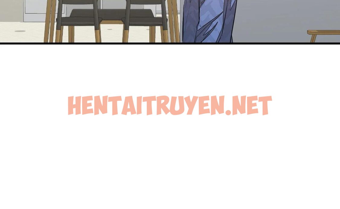 Xem ảnh Tái Sinh [Bl Manhwa] - Chap 4 - img_196_1653586109 - TruyenVN.APP