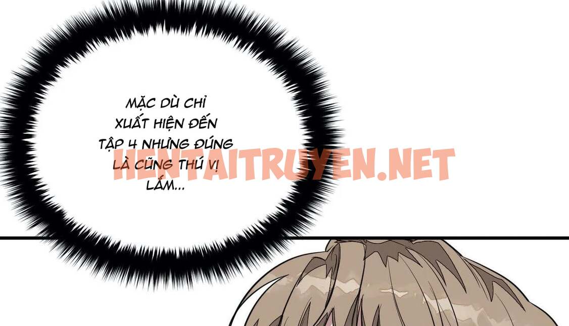 Xem ảnh Tái Sinh [Bl Manhwa] - Chap 4 - img_208_1653586128 - TruyenVN.APP