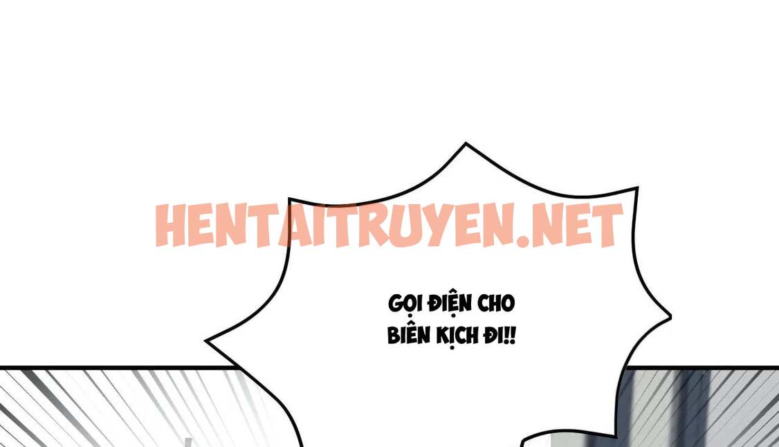 Xem ảnh Tái Sinh [Bl Manhwa] - Chap 4 - img_215_1653586141 - TruyenVN.APP