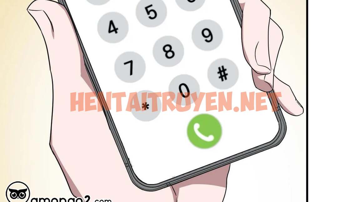 Xem ảnh Tái Sinh [Bl Manhwa] - Chap 4 - img_222_1653586155 - TruyenVN.APP