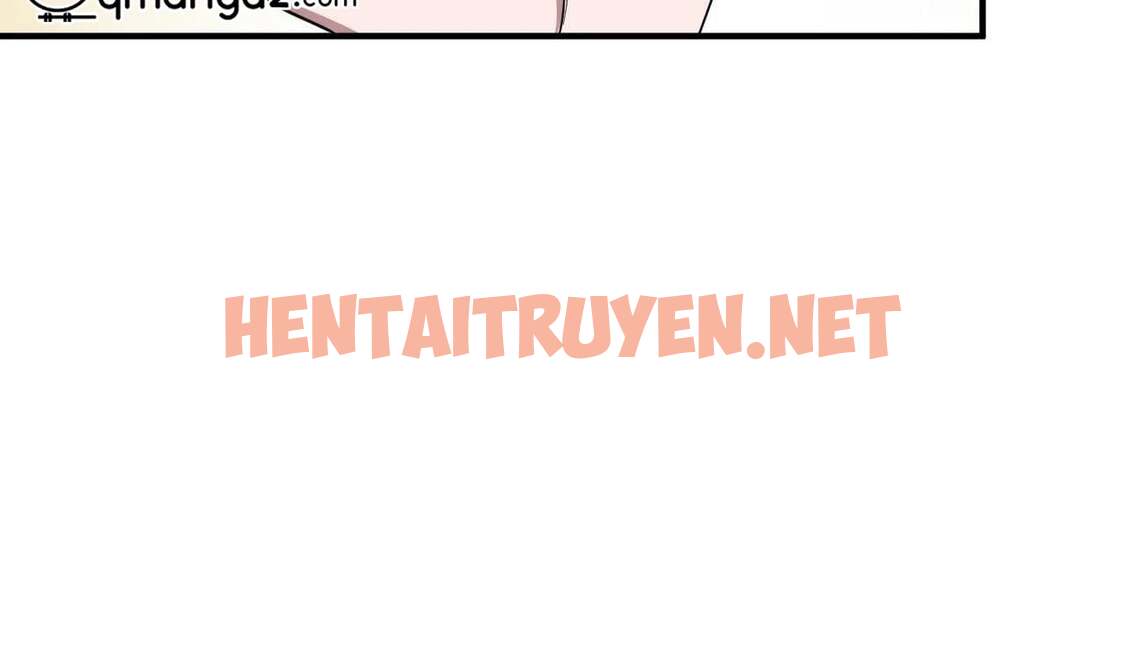 Xem ảnh Tái Sinh [Bl Manhwa] - Chap 4 - img_223_1653586156 - HentaiTruyenVN.net