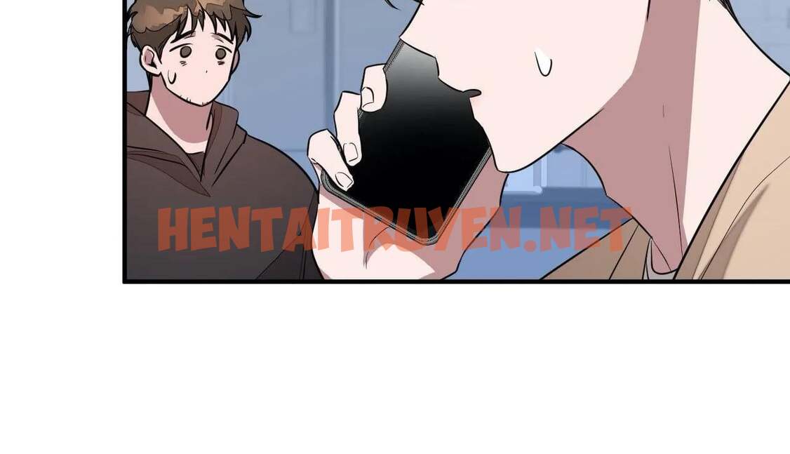 Xem ảnh Tái Sinh [Bl Manhwa] - Chap 4 - img_225_1653586160 - HentaiTruyenVN.net