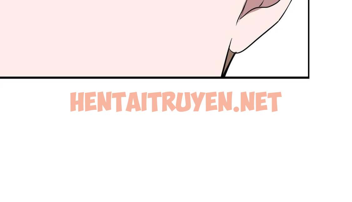 Xem ảnh Tái Sinh [Bl Manhwa] - Chap 4 - img_235_1653586179 - TruyenVN.APP