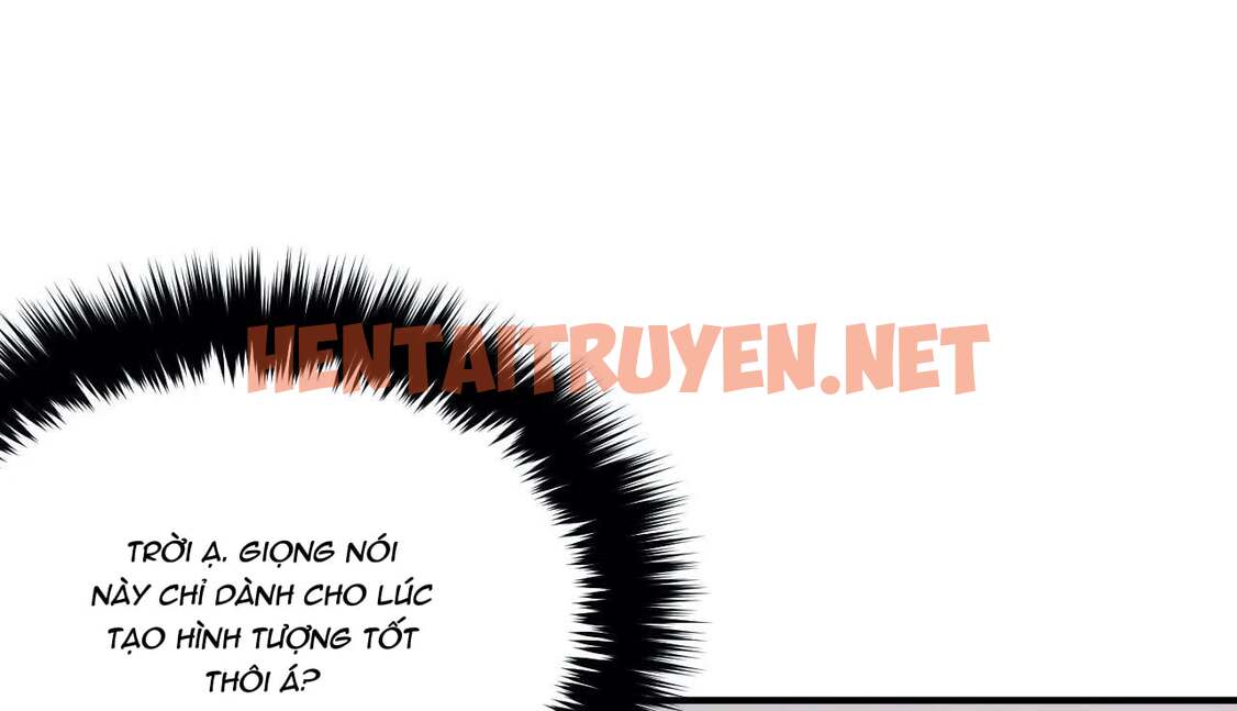 Xem ảnh Tái Sinh [Bl Manhwa] - Chap 4 - img_236_1653586180 - HentaiTruyenVN.net