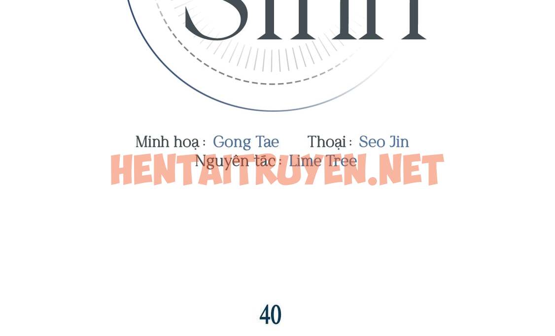 Xem ảnh Tái Sinh [Bl Manhwa] - Chap 40 - img_004_1669948571 - HentaiTruyenVN.net