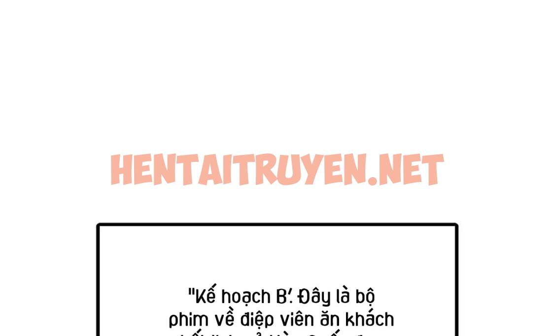 Xem ảnh Tái Sinh [Bl Manhwa] - Chap 40 - img_006_1669948574 - HentaiTruyenVN.net