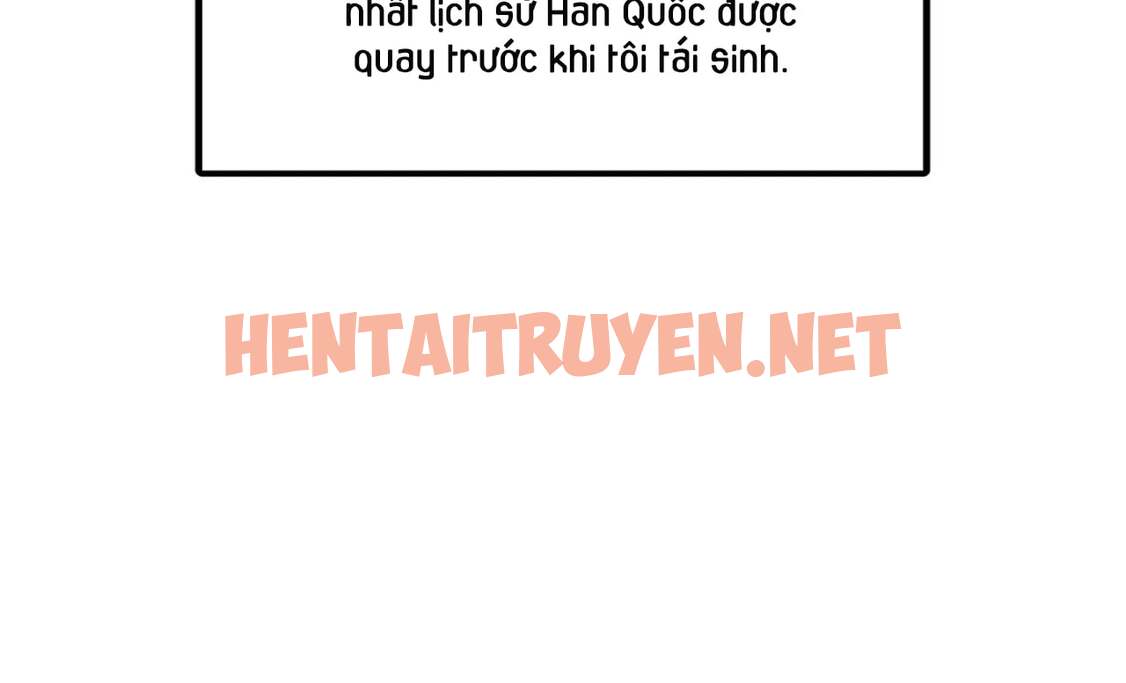 Xem ảnh Tái Sinh [Bl Manhwa] - Chap 40 - img_007_1669948576 - HentaiTruyenVN.net