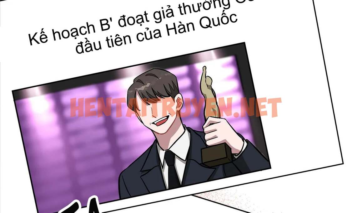 Xem ảnh Tái Sinh [Bl Manhwa] - Chap 40 - img_009_1669948580 - HentaiTruyenVN.net