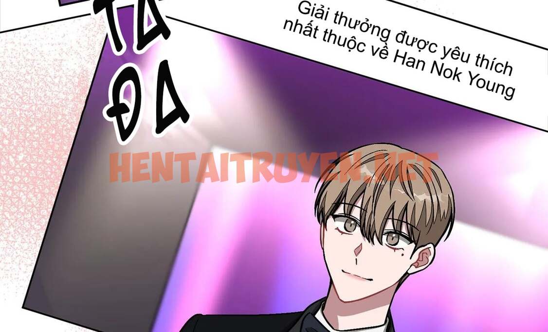 Xem ảnh Tái Sinh [Bl Manhwa] - Chap 40 - img_010_1669948584 - HentaiTruyenVN.net