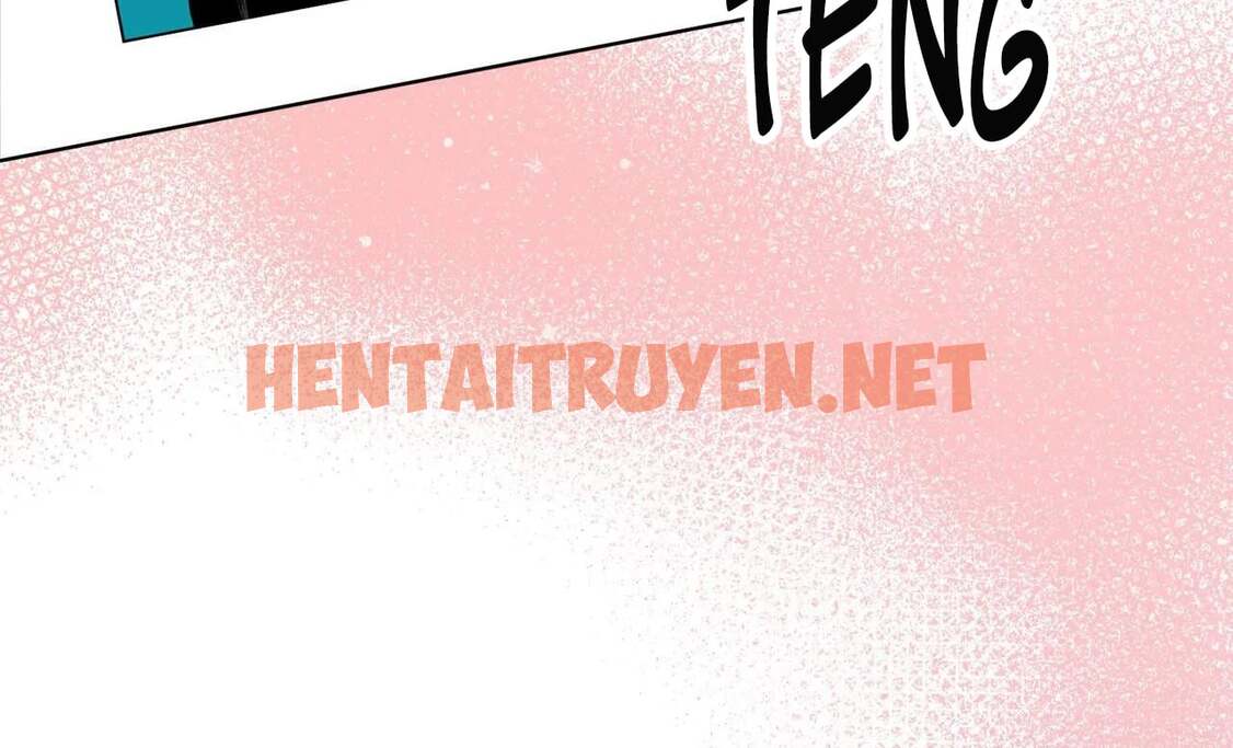 Xem ảnh Tái Sinh [Bl Manhwa] - Chap 40 - img_012_1669948590 - HentaiTruyenVN.net