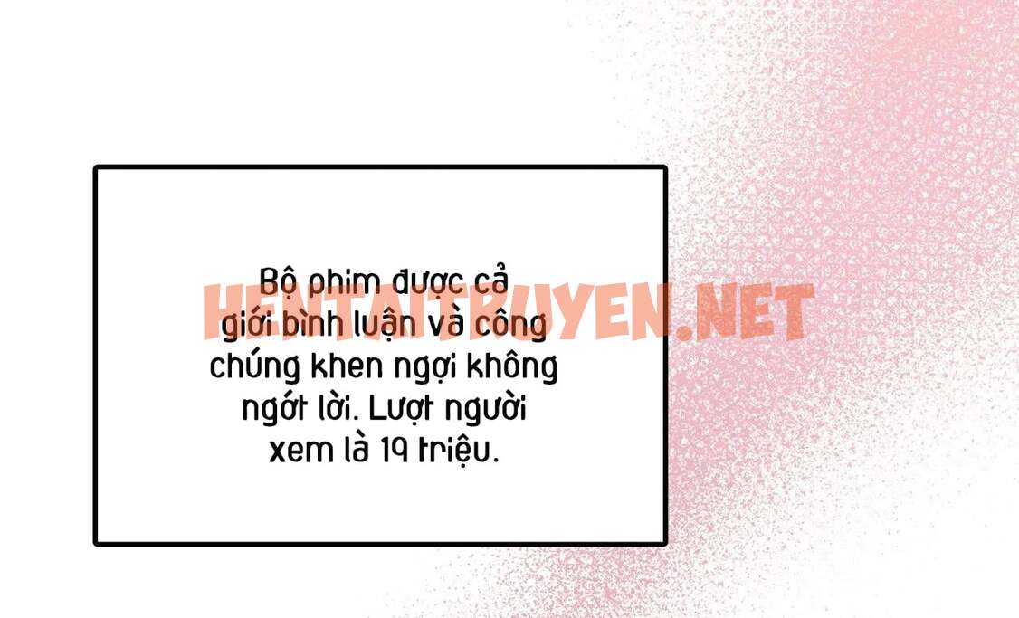 Xem ảnh Tái Sinh [Bl Manhwa] - Chap 40 - img_013_1669948593 - HentaiTruyenVN.net