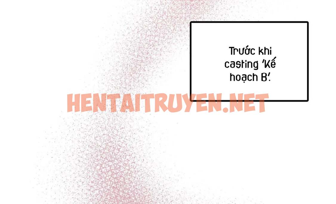 Xem ảnh Tái Sinh [Bl Manhwa] - Chap 40 - img_014_1669948595 - HentaiTruyenVN.net