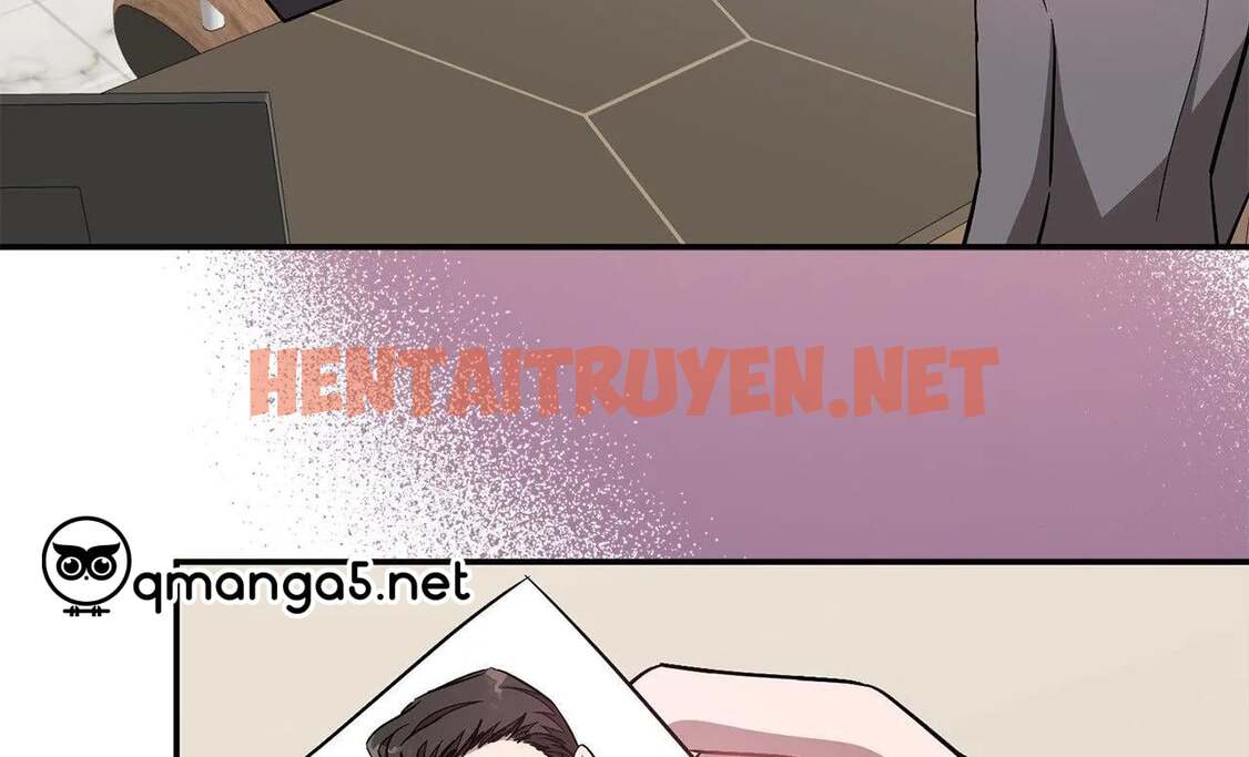 Xem ảnh Tái Sinh [Bl Manhwa] - Chap 40 - img_016_1669948601 - HentaiTruyenVN.net