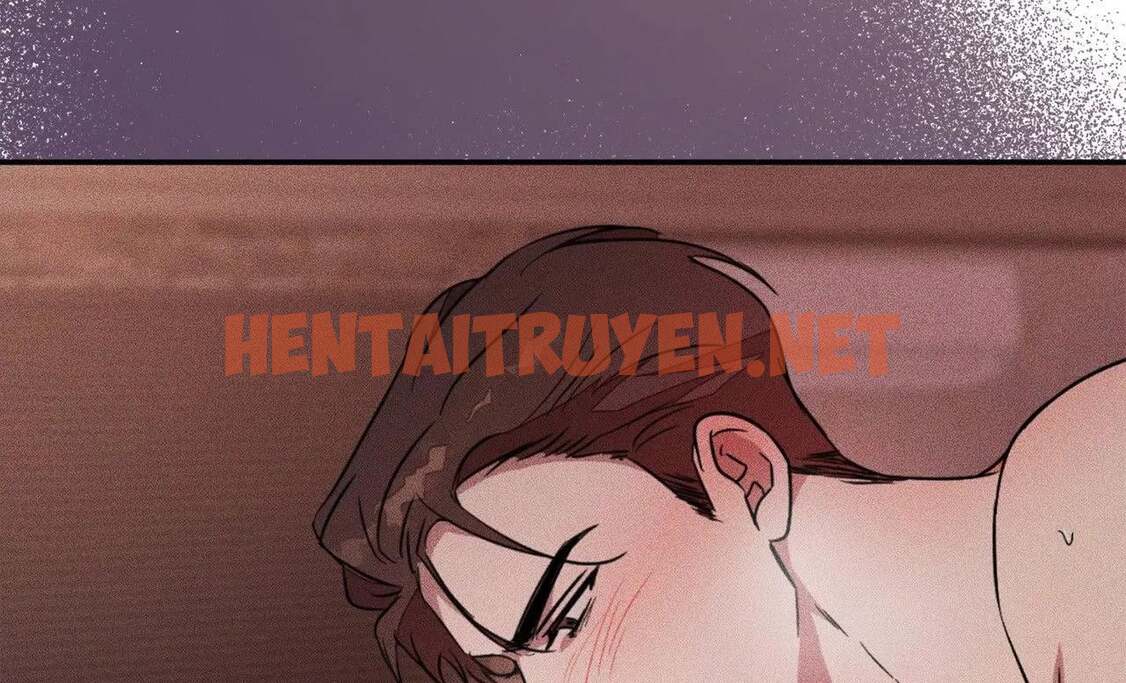 Xem ảnh Tái Sinh [Bl Manhwa] - Chap 40 - img_019_1669948612 - HentaiTruyenVN.net