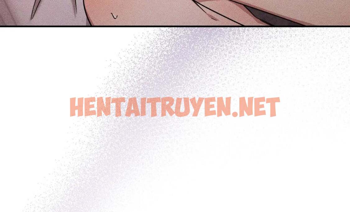 Xem ảnh Tái Sinh [Bl Manhwa] - Chap 40 - img_021_1669948619 - HentaiTruyenVN.net