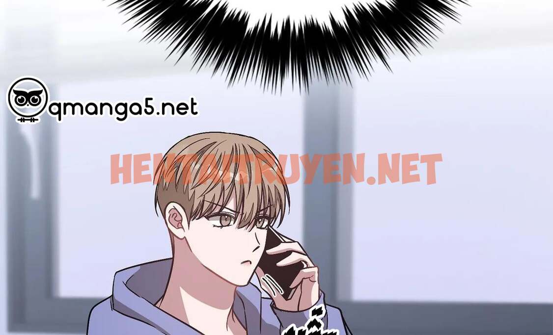 Xem ảnh Tái Sinh [Bl Manhwa] - Chap 40 - img_027_1669948634 - HentaiTruyenVN.net