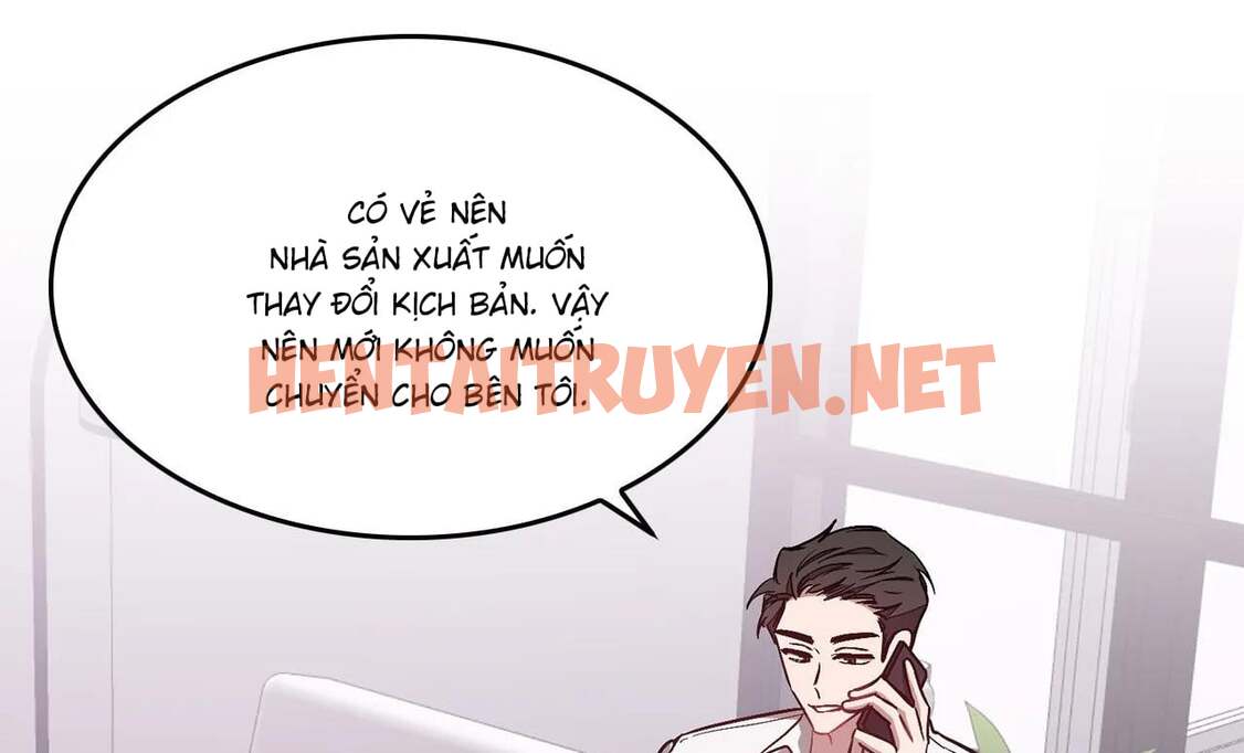 Xem ảnh Tái Sinh [Bl Manhwa] - Chap 40 - img_033_1669948647 - HentaiTruyenVN.net