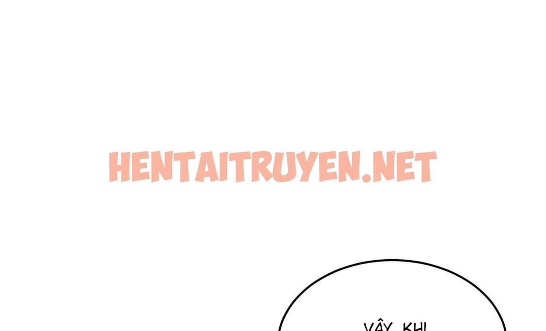 Xem ảnh Tái Sinh [Bl Manhwa] - Chap 40 - img_036_1669948655 - HentaiTruyenVN.net