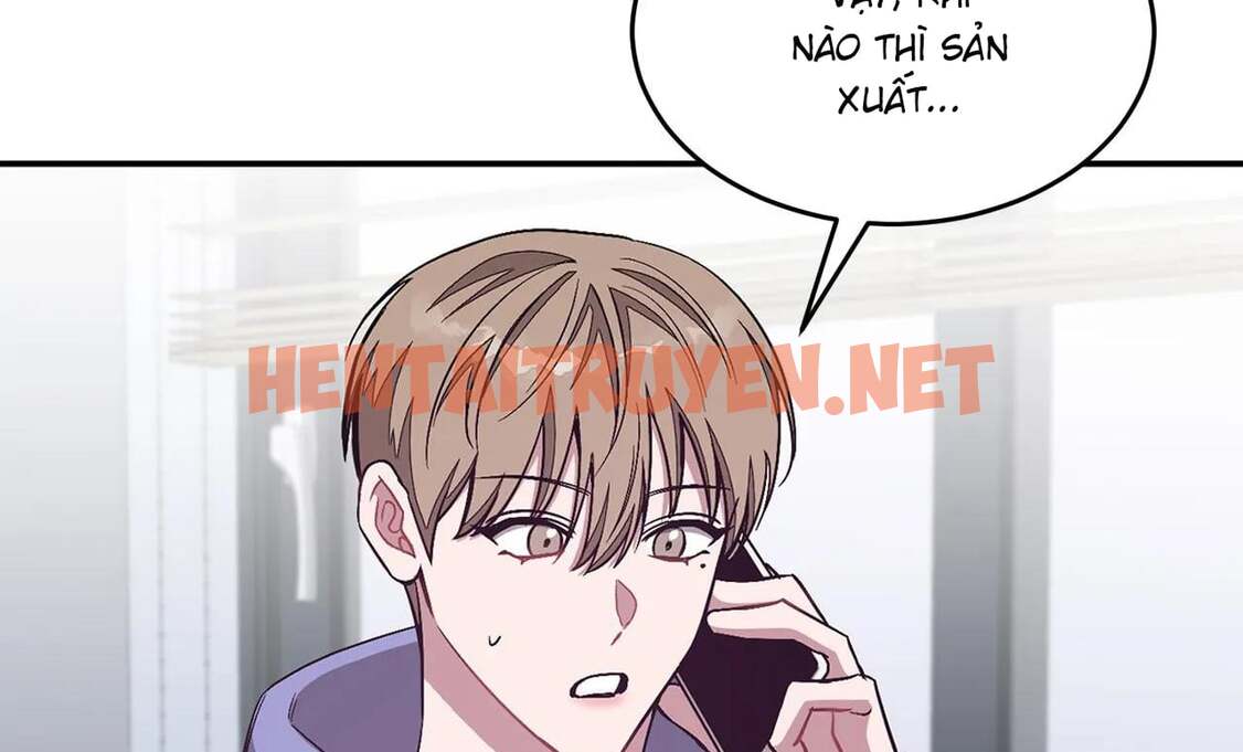 Xem ảnh Tái Sinh [Bl Manhwa] - Chap 40 - img_037_1669948657 - HentaiTruyenVN.net